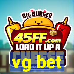 vg bet